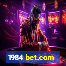 1984 bet.com